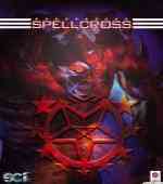 Spellcross