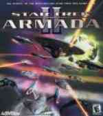 Star Trek - Armada II