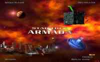 Star Trek - Armada