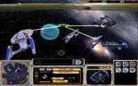 Star Trek - Armada