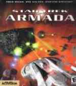 Star Trek - Armada