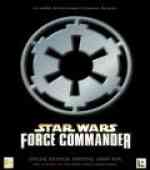 Star Wars - Force Commander