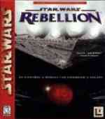 Star Wars - Rebellion