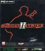 Sudden Strike II