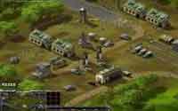 Sudden Strike