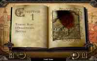 Total Annihilation - Kingdoms