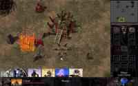 Total Annihilation - Kingdoms