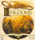 Total Annihilation - Kingdoms