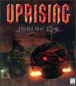 Uprising