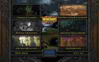 WarCraft III - Reign of Chaos - Collectors Edition
