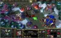 WarCraft III - Reign of Chaos - Collectors Edition
