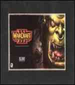 WarCraft III - Reign of Chaos - Collectors Edition
