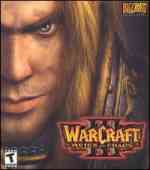 WarCraft III - Reign of Chaos