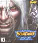 WarCraft III - The Frozen Throne