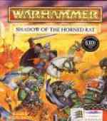Warhammer - Shadow Of The Horned Rat