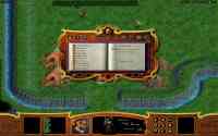 Warlords Battlecry II