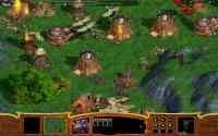 Warlords Battlecry II