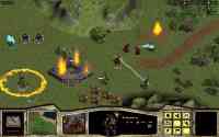 Warlords Battlecry