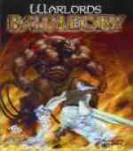 Warlords Battlecry