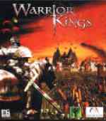 Warrior Kings