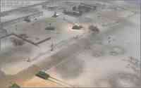 World War II - Frontline Command