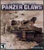 World War II - Panzer Claws