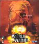 World War III - Black Gold