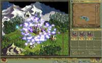 Age Of Wonders