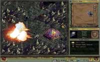 Age Of Wonders