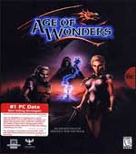 Age Of Wonders