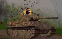 Combat Mission - Beyond Overlord