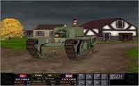 Combat Mission - Beyond Overlord