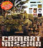 Combat Mission - Beyond Overlord