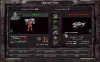 Incubation - The Wilderness Missions