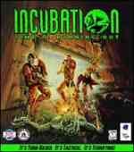 Incubation