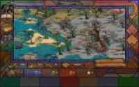 Magic - The Gathering - Duels Of The Planeswalkers