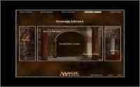 Magic - The Gathering - Interactive Encyclopedia