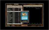 Magic - The Gathering - Interactive Encyclopedia