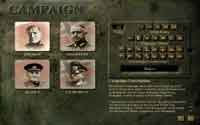 Panzer General 3 - Scorched Earth