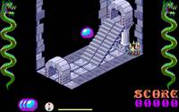 Air Ball