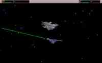 Star Control 3