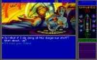 Star Control II