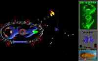 Star Control II