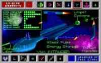 Star Control