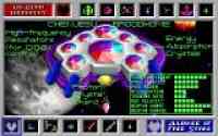 Star Control