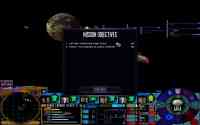Star Trek - Deep Space Nine - Dominion Wars