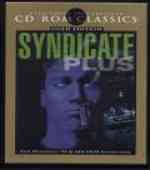 Syndicate Plus
