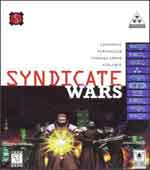 Syndicate Wars