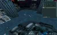 Urban Assault
