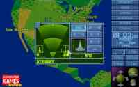 X-COM Collectors Edition